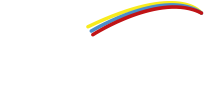 Messenger - Tu mensajero ideal