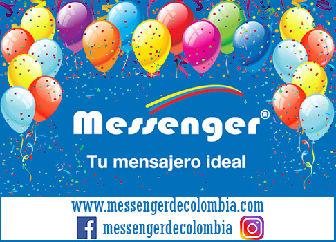 https://www.messengerdecolombia.com/wp-content/uploads/2019/05/Certificación-MSN-1.jpg
