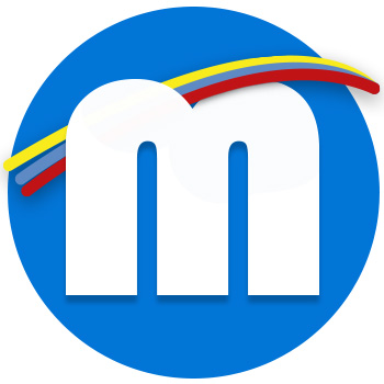 https://www.messengerdecolombia.com/wp-content/uploads/2019/06/logo-app.jpg